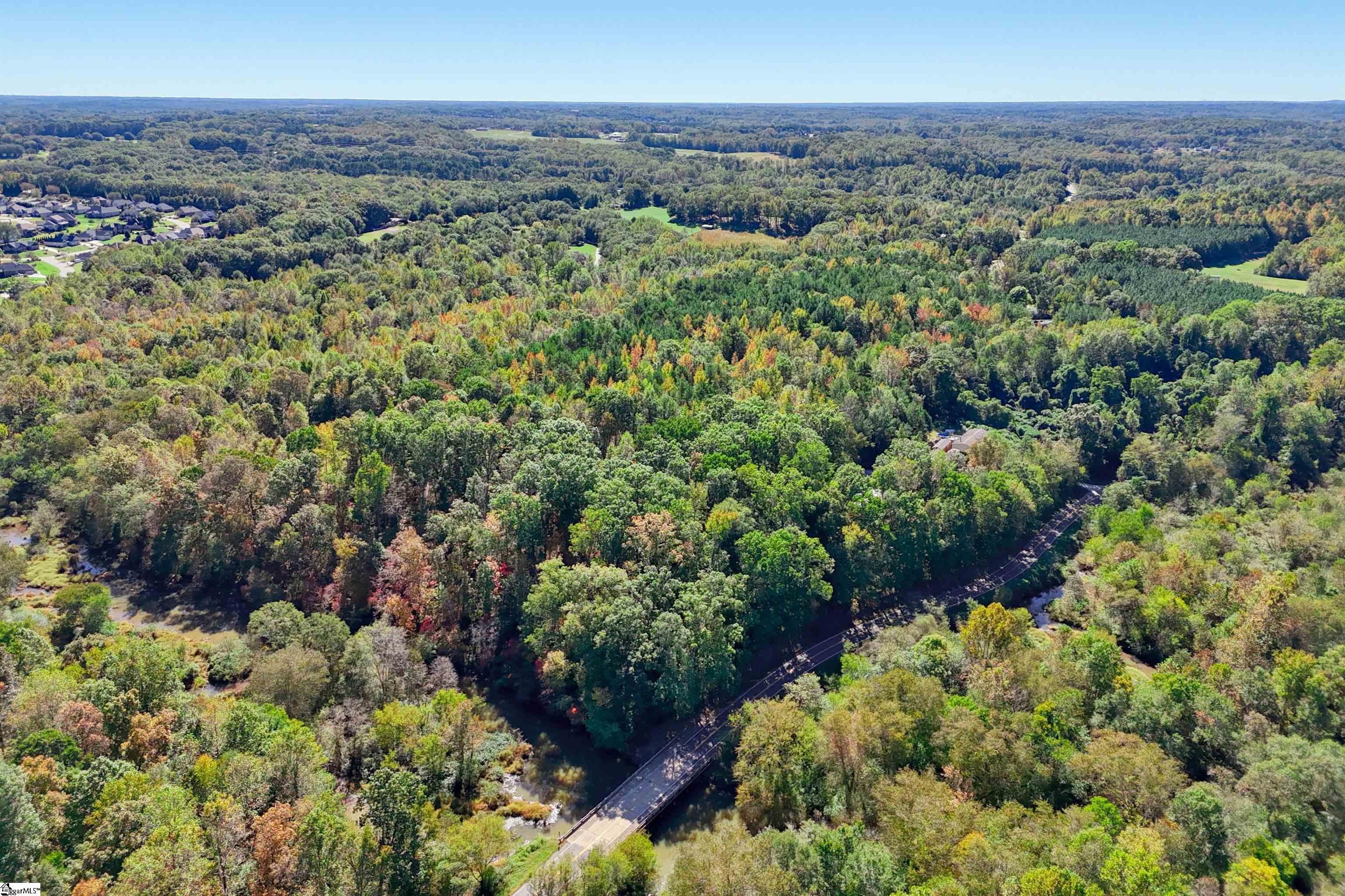 1348 Dalrymple Road Property Photo 18