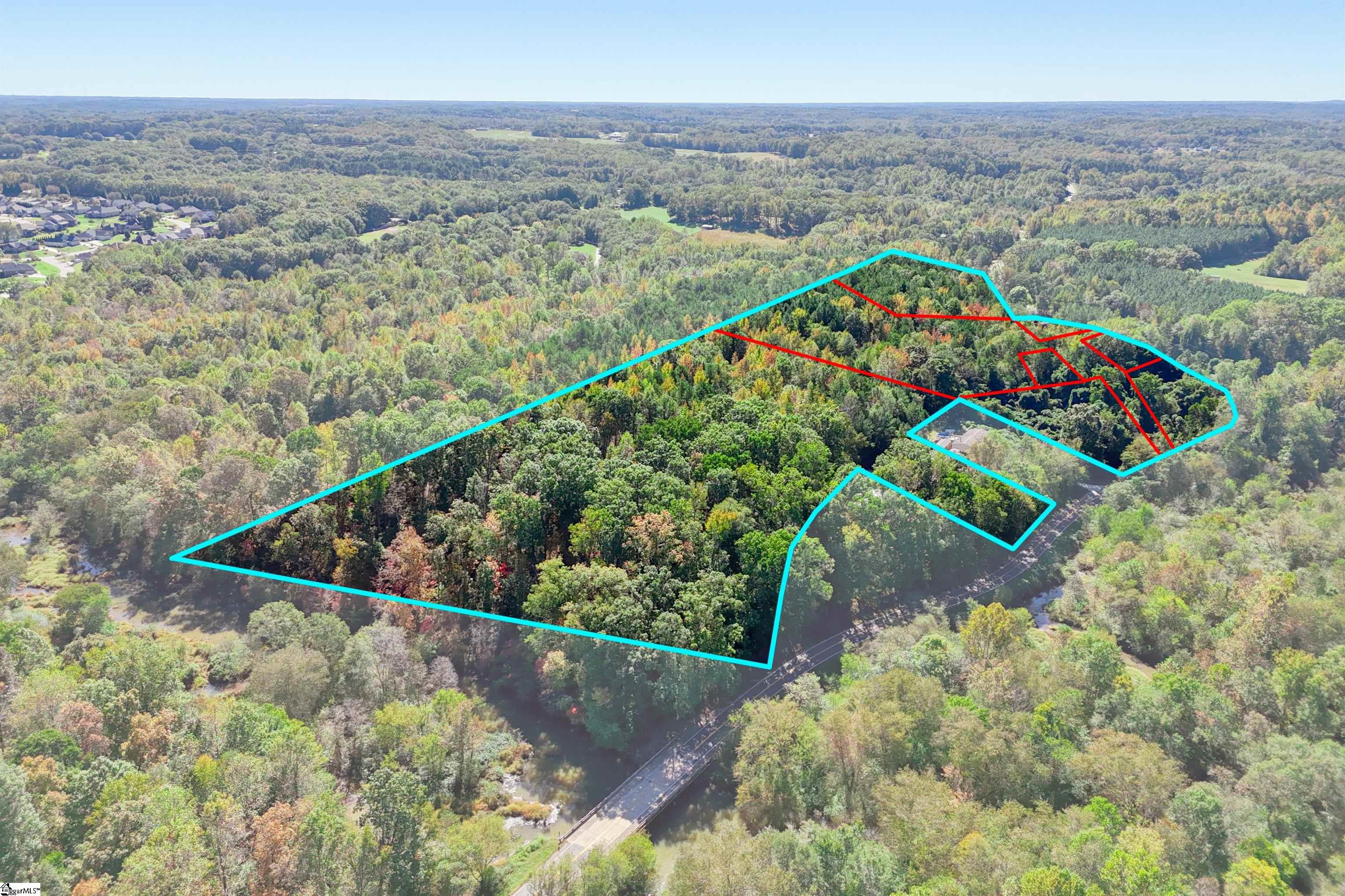 1348 Dalrymple Road Property Photo 19