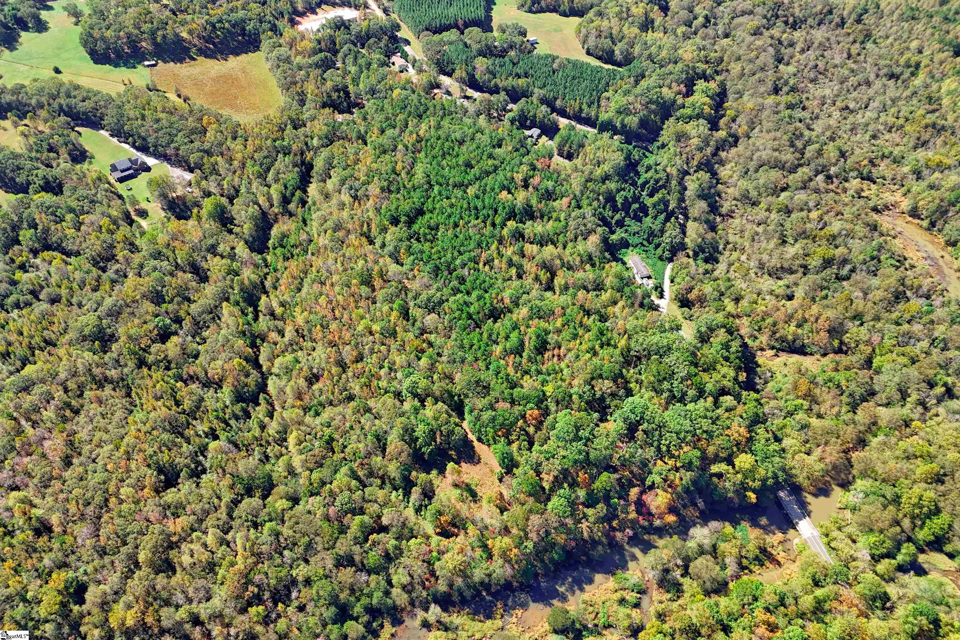 1348 Dalrymple Road Property Photo 20