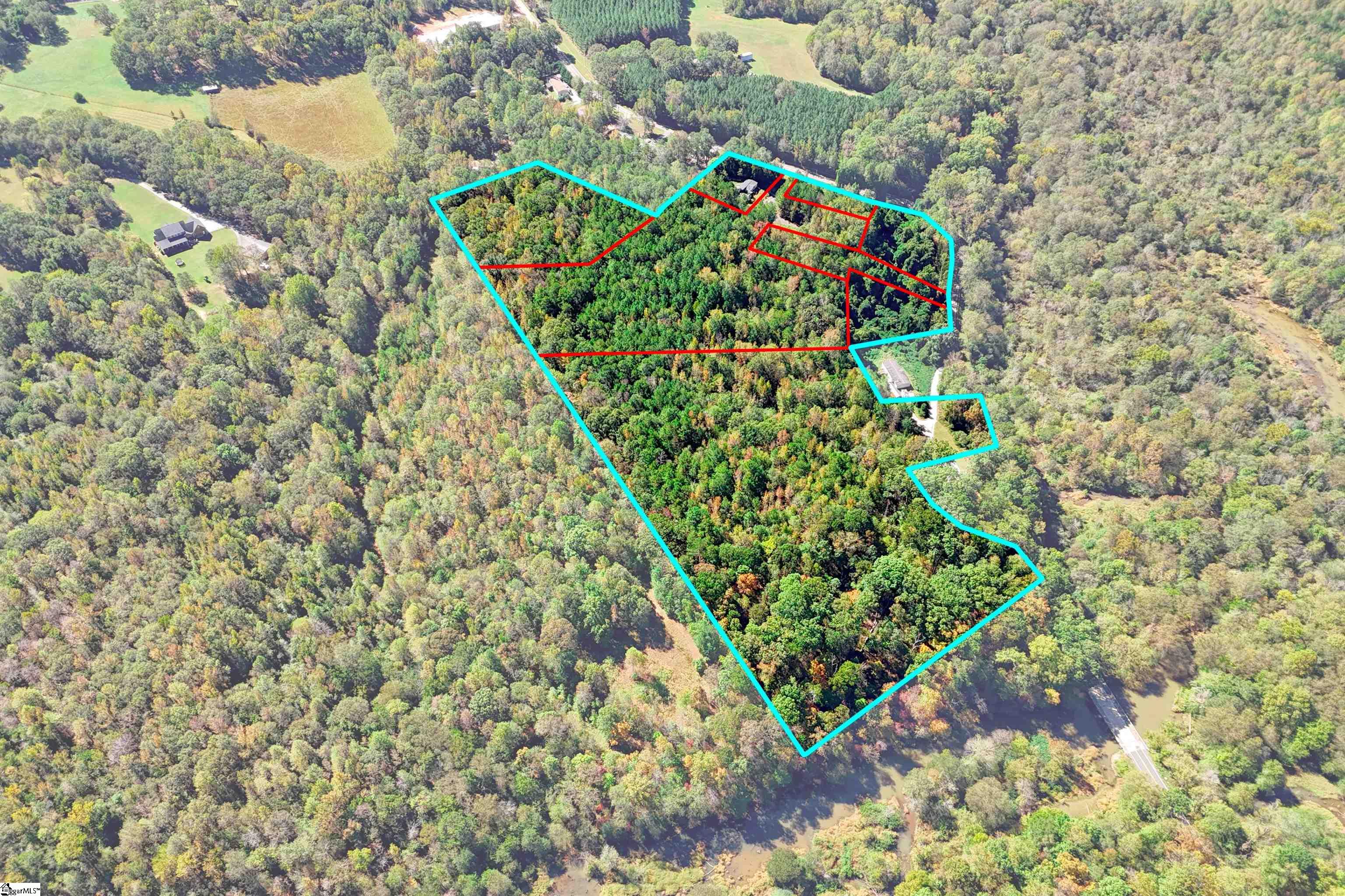 1348 Dalrymple Road Property Photo 21