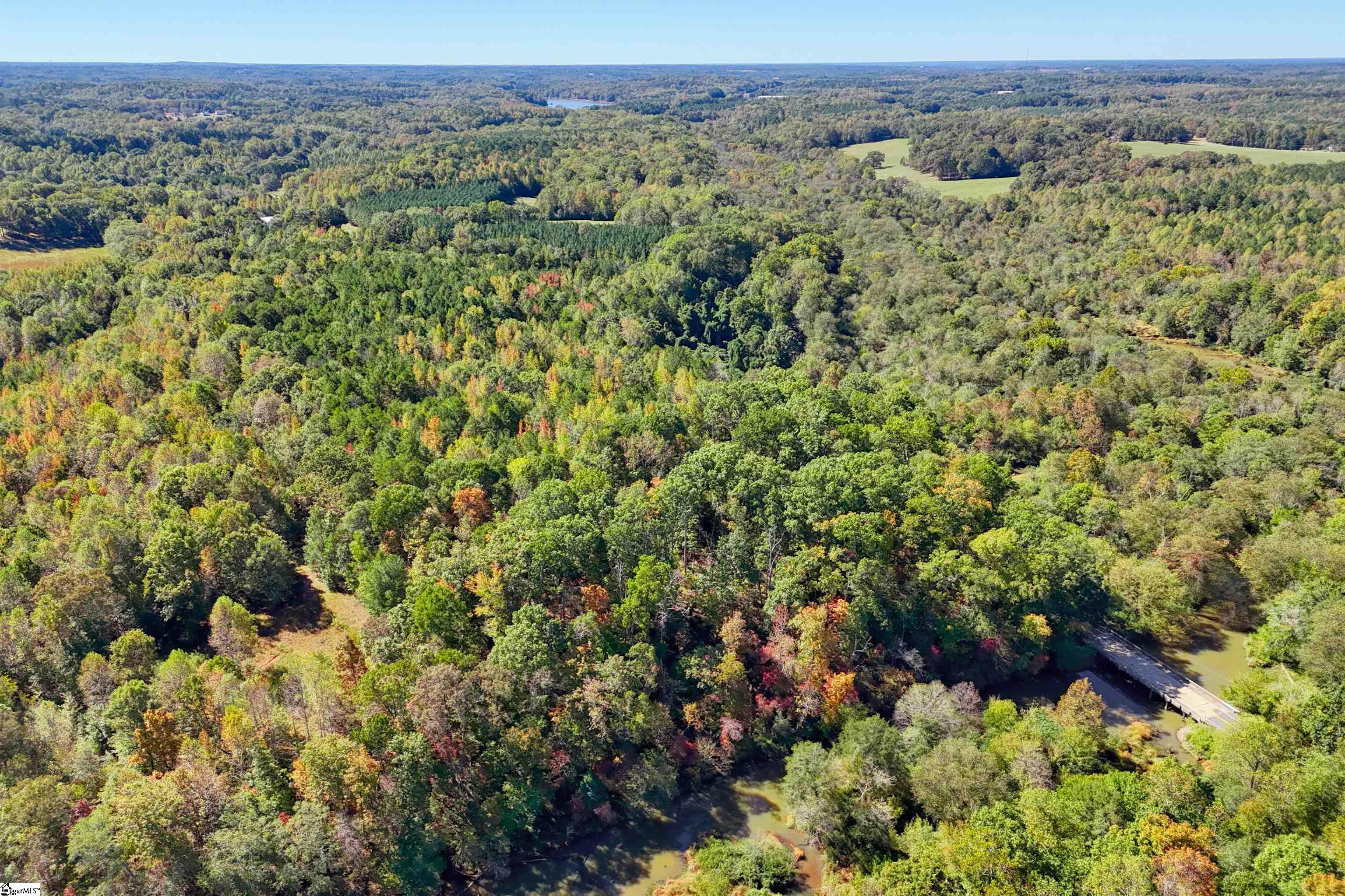 1348 Dalrymple Road Property Photo 22