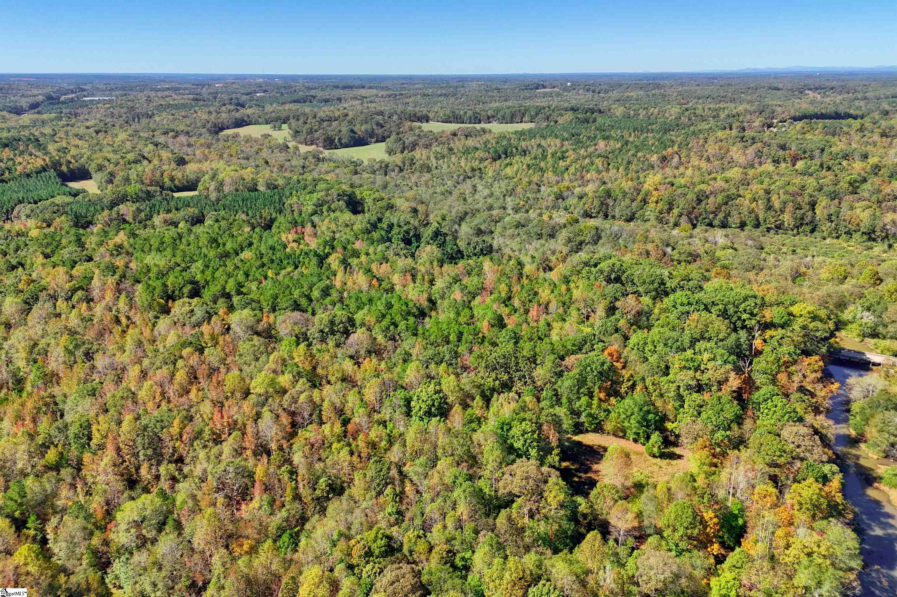 1348 Dalrymple Road Property Photo 23