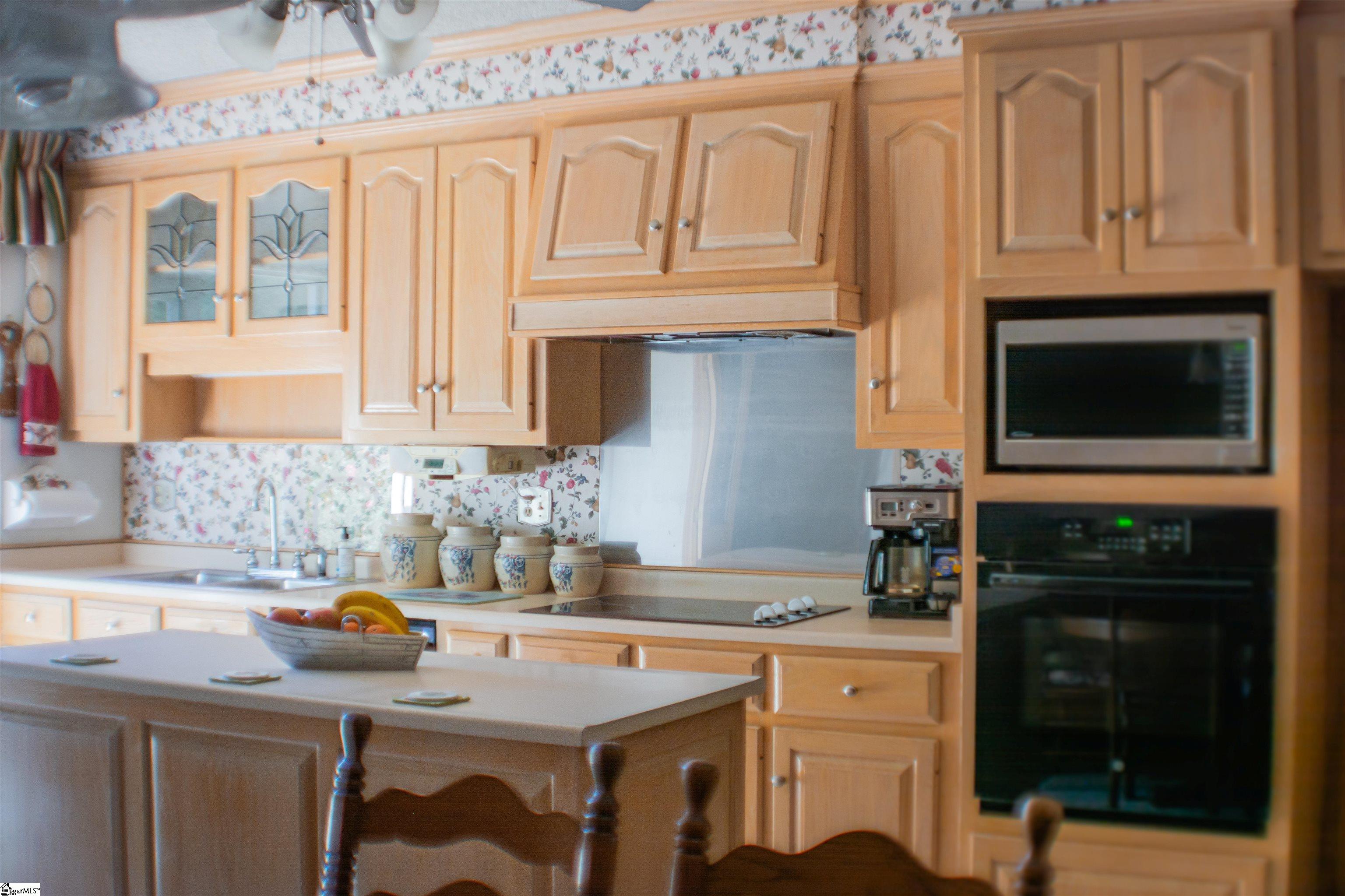 400 Wedgewood Drive Property Photo 17
