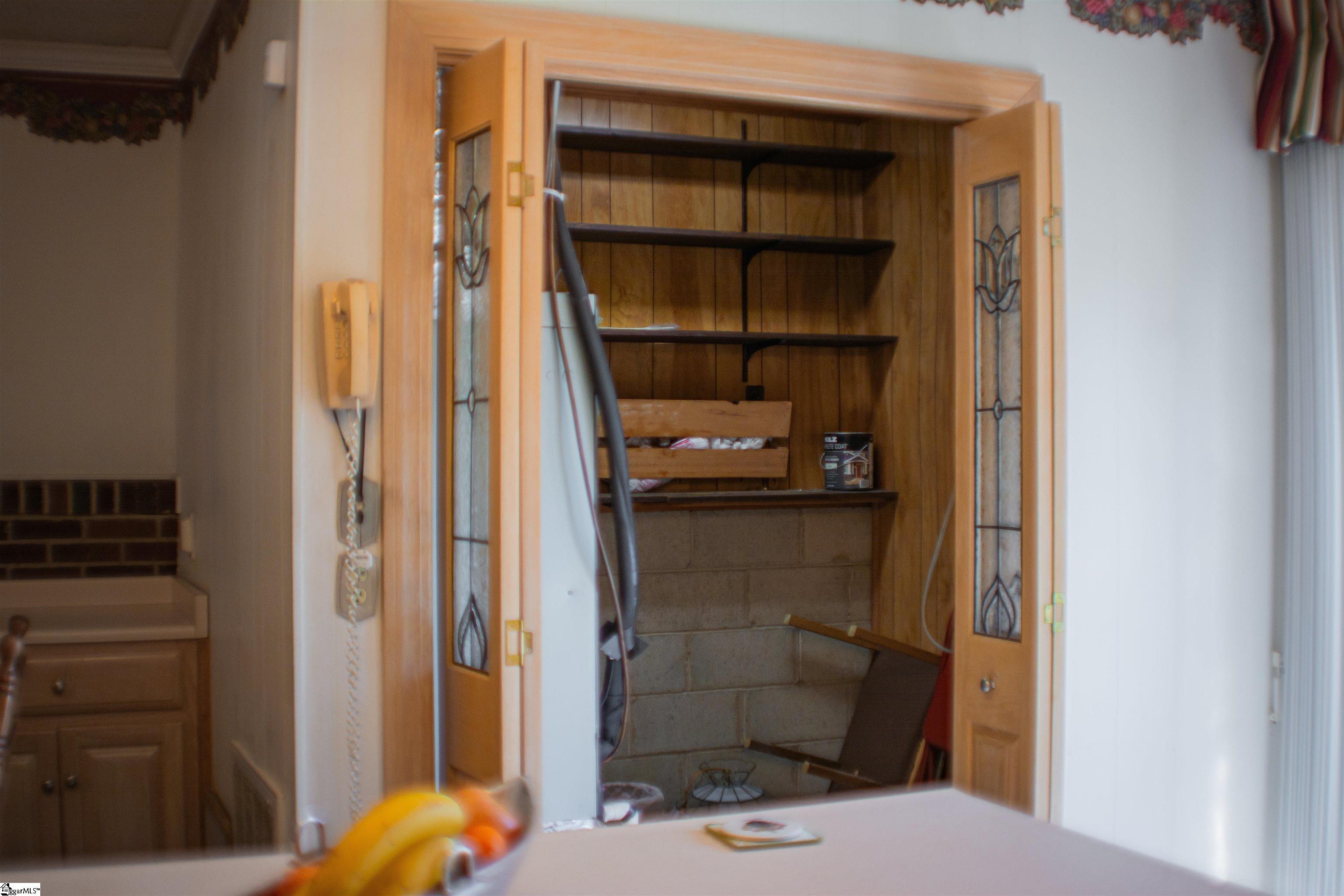 400 Wedgewood Drive Property Photo 20