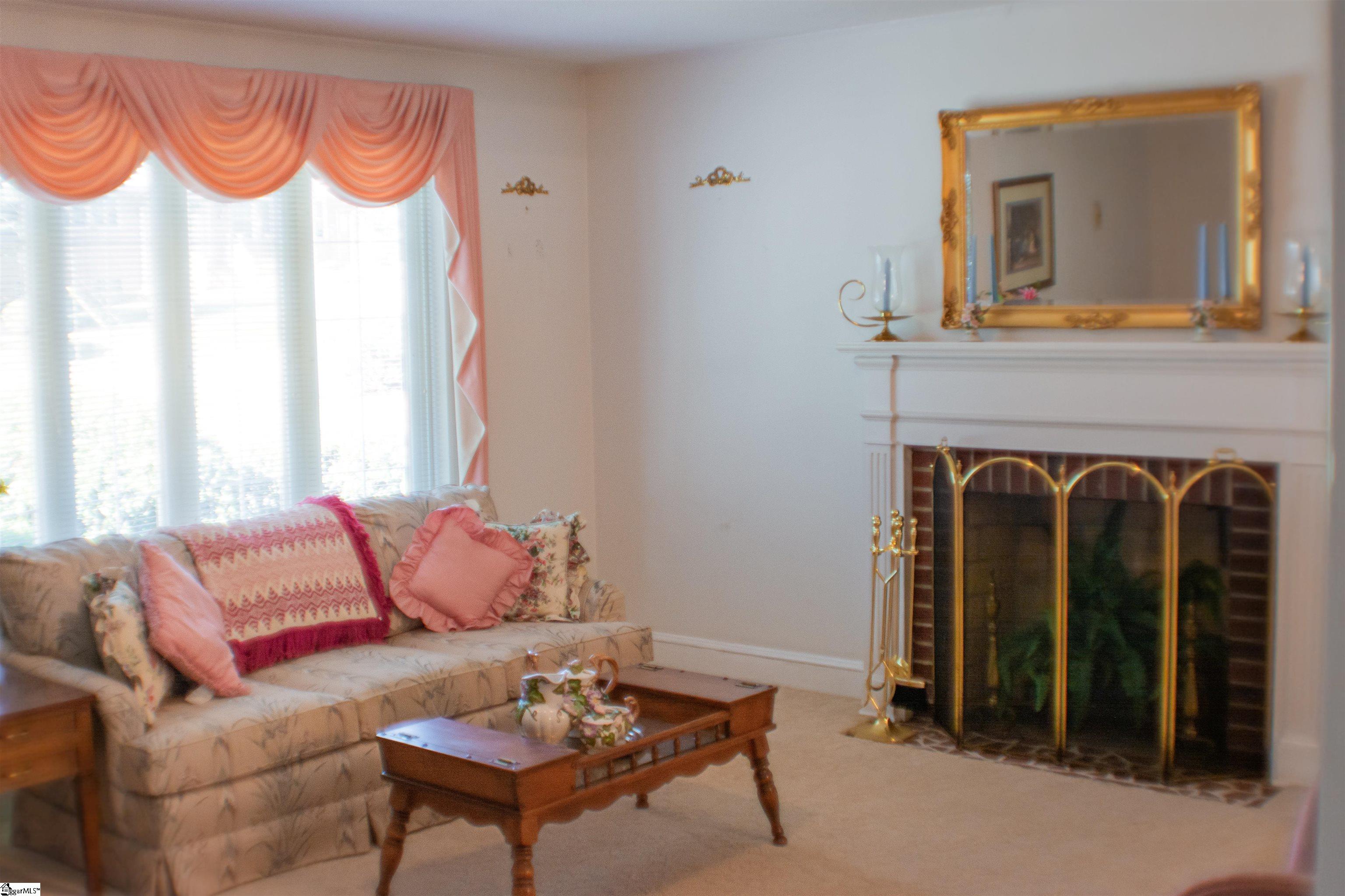 400 Wedgewood Drive Property Photo 24