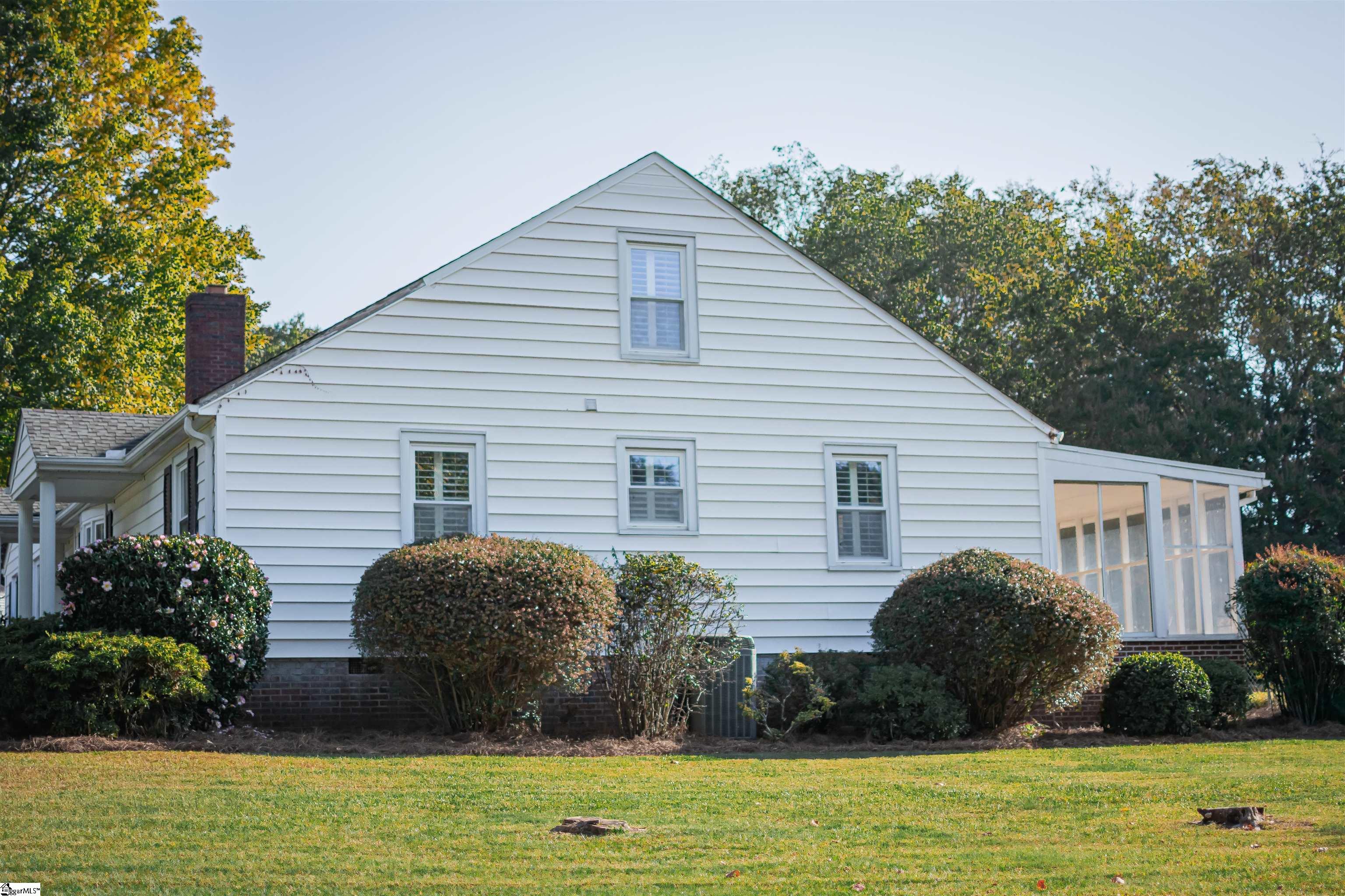 400 Wedgewood Drive Property Photo 35