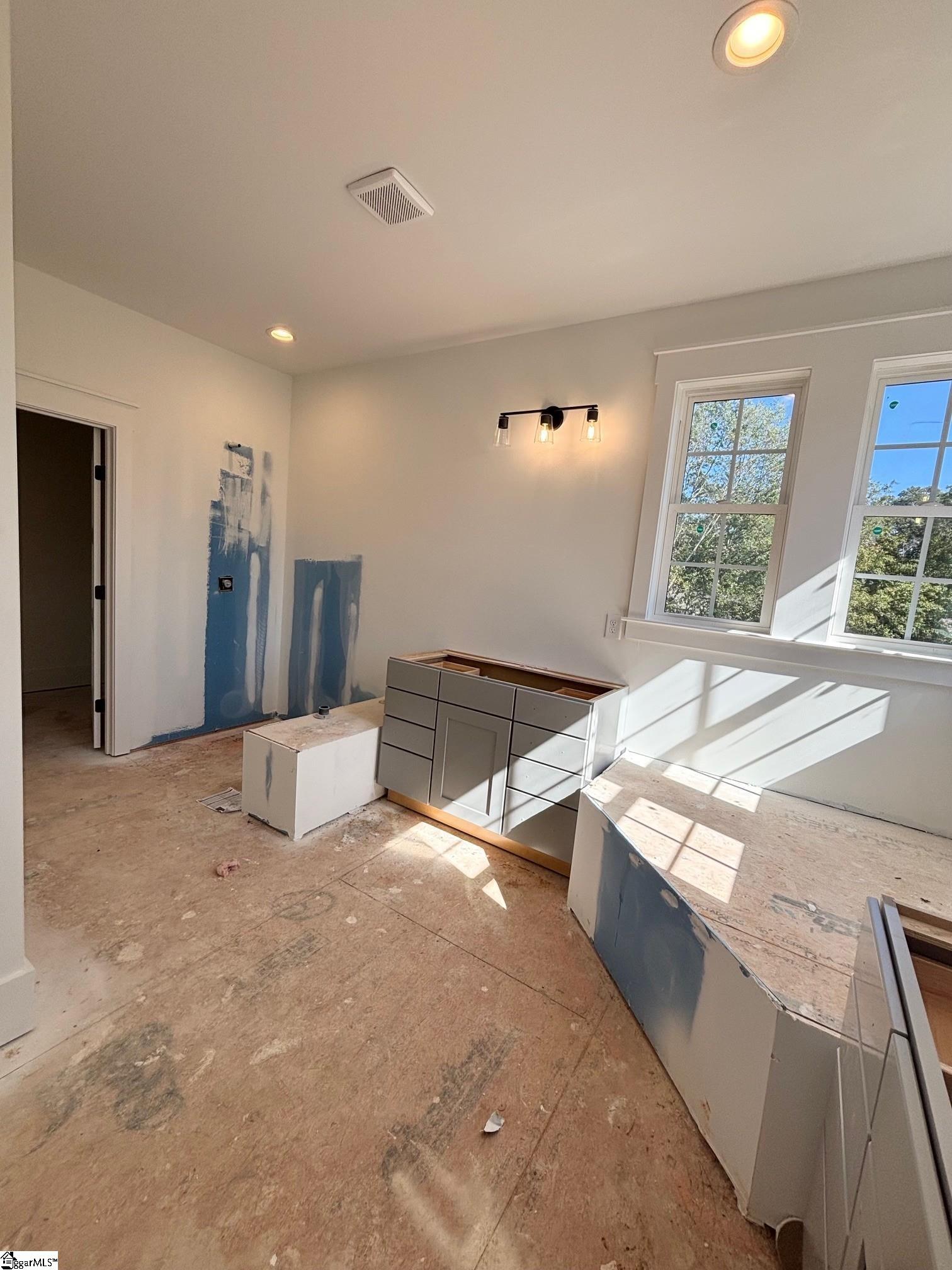 1019 Tudor Cottage Trail Property Photo 13