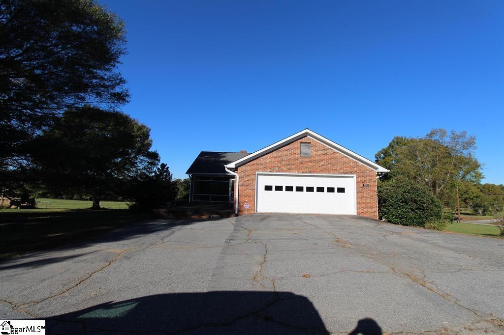 351 Smith Wall Road Property Photo 2