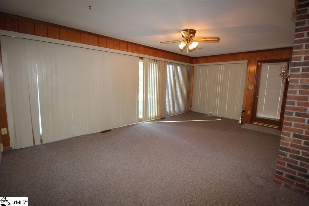 351 Smith Wall Road Property Photo 5