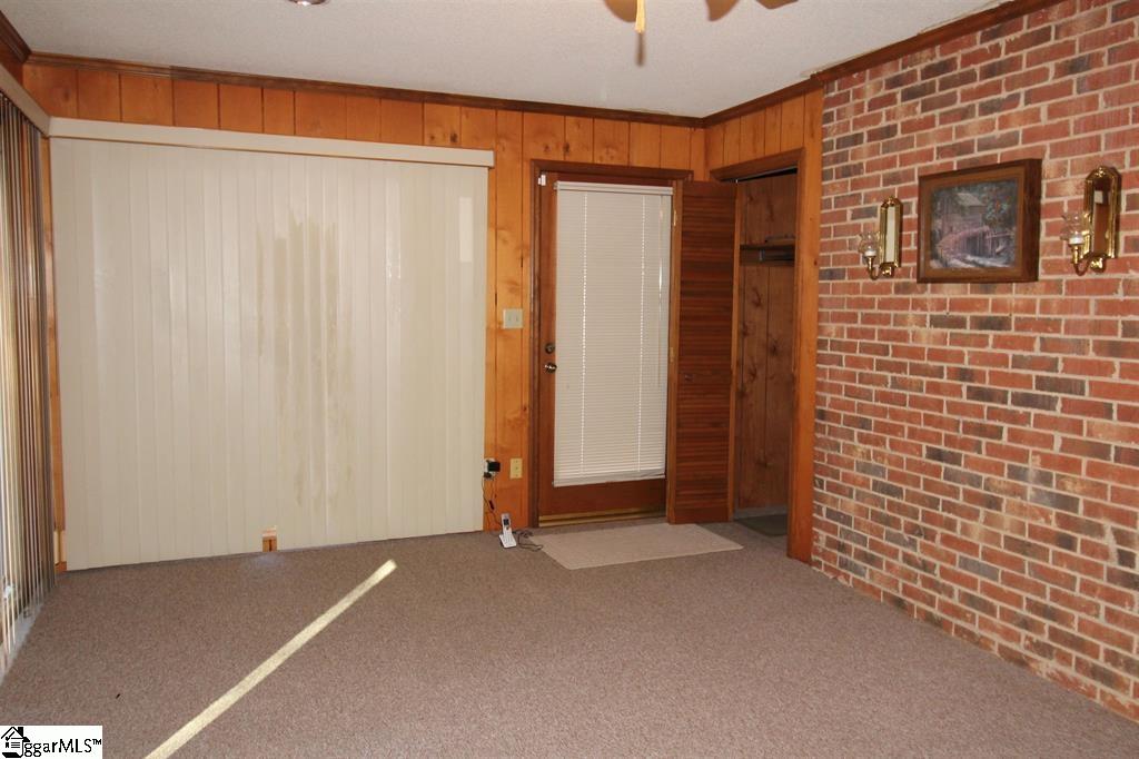 351 Smith Wall Road Property Photo 6