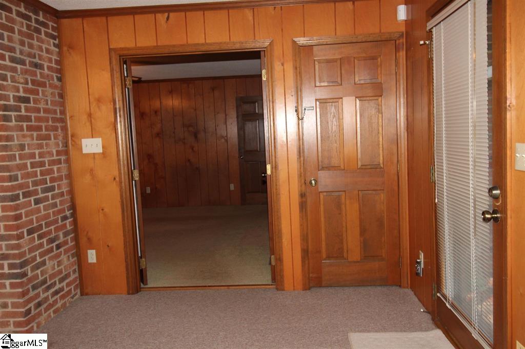 351 Smith Wall Road Property Photo 8