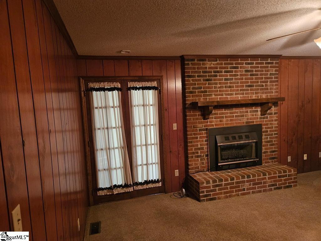 351 Smith Wall Road Property Photo 9
