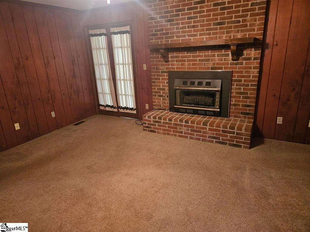 351 Smith Wall Road Property Photo 10