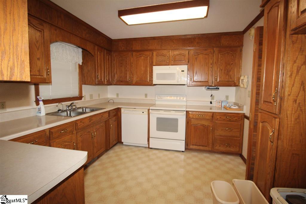 351 Smith Wall Road Property Photo 12
