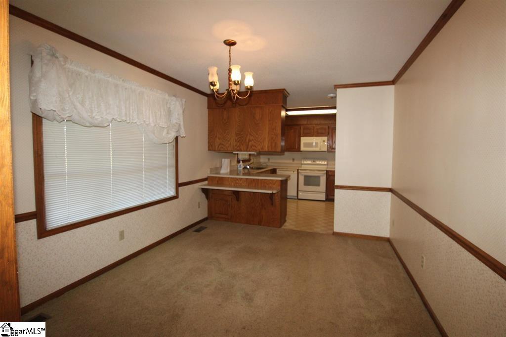 351 Smith Wall Road Property Photo 14