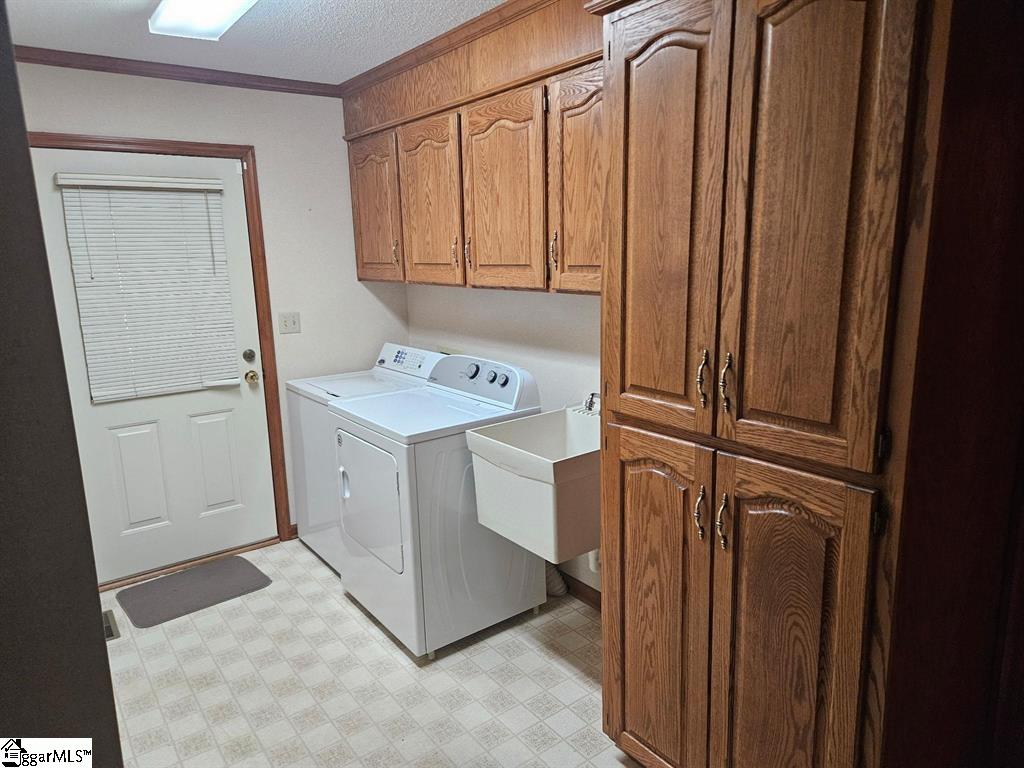 351 Smith Wall Road Property Photo 15