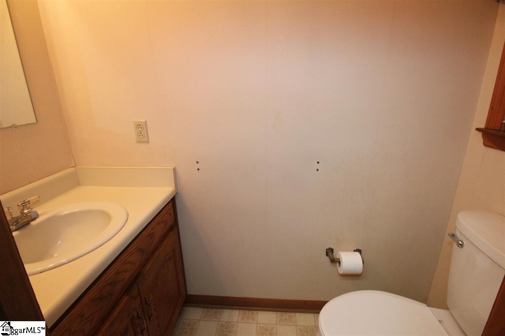 351 Smith Wall Road Property Photo 16
