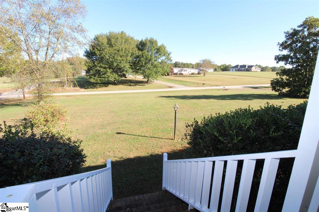 351 Smith Wall Road Property Photo 17