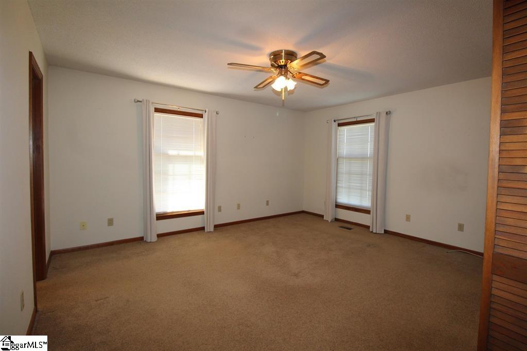 351 Smith Wall Road Property Photo 19