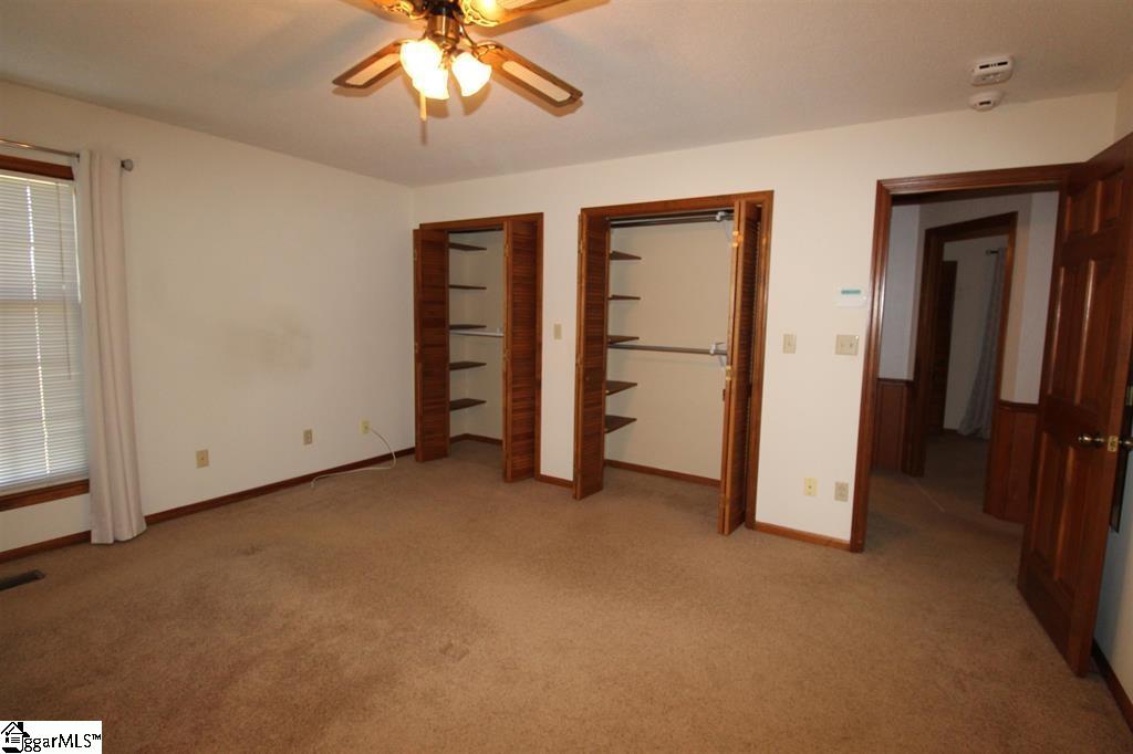 351 Smith Wall Road Property Photo 20