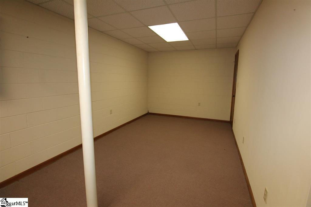 351 Smith Wall Road Property Photo 21