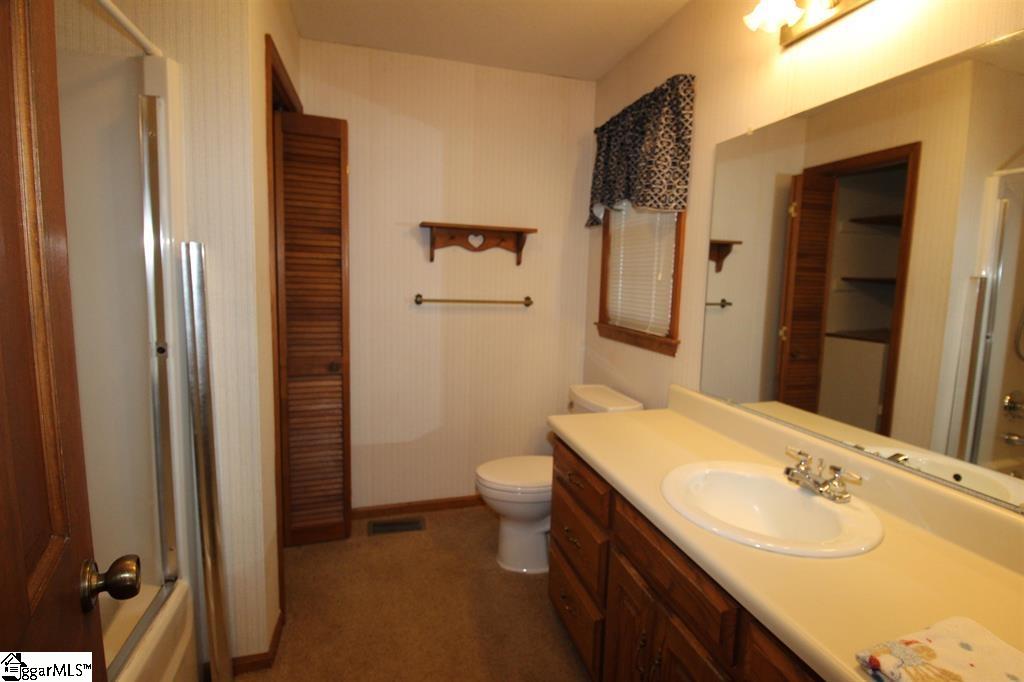 351 Smith Wall Road Property Photo 22