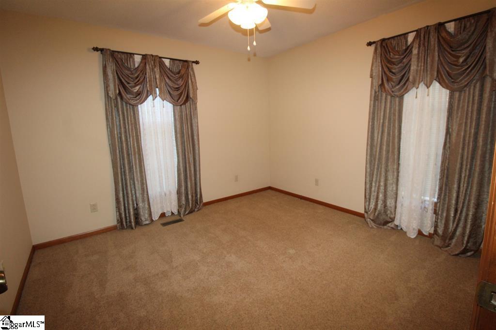 351 Smith Wall Road Property Photo 23