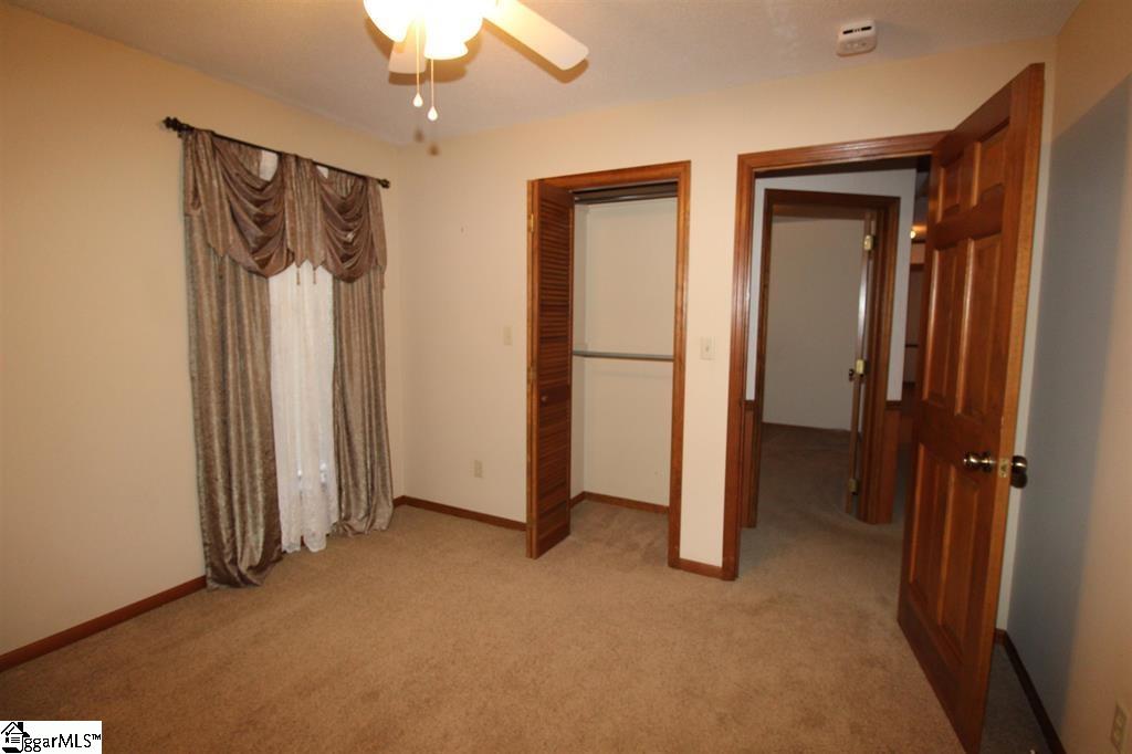 351 Smith Wall Road Property Photo 24