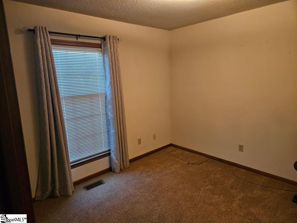 351 Smith Wall Road Property Photo 25