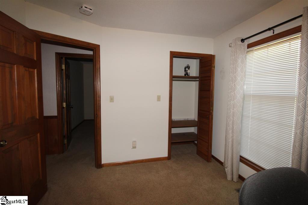 351 Smith Wall Road Property Photo 26