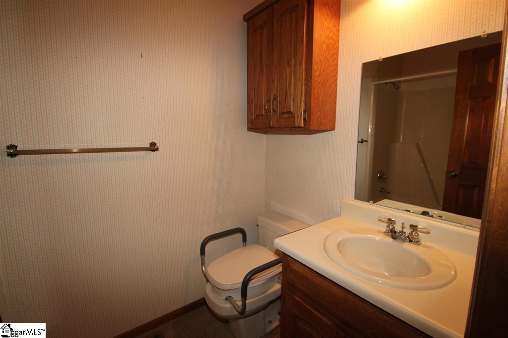 351 Smith Wall Road Property Photo 27