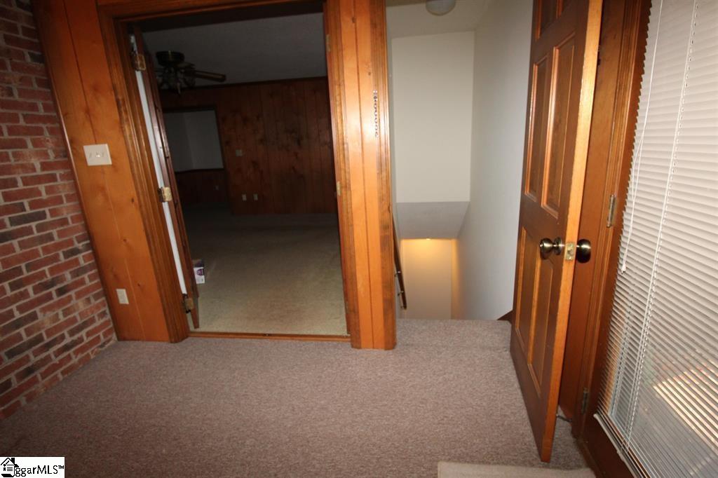 351 Smith Wall Road Property Photo 28