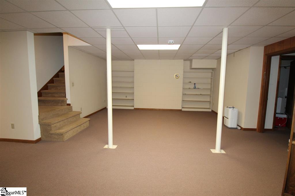 351 Smith Wall Road Property Photo 29