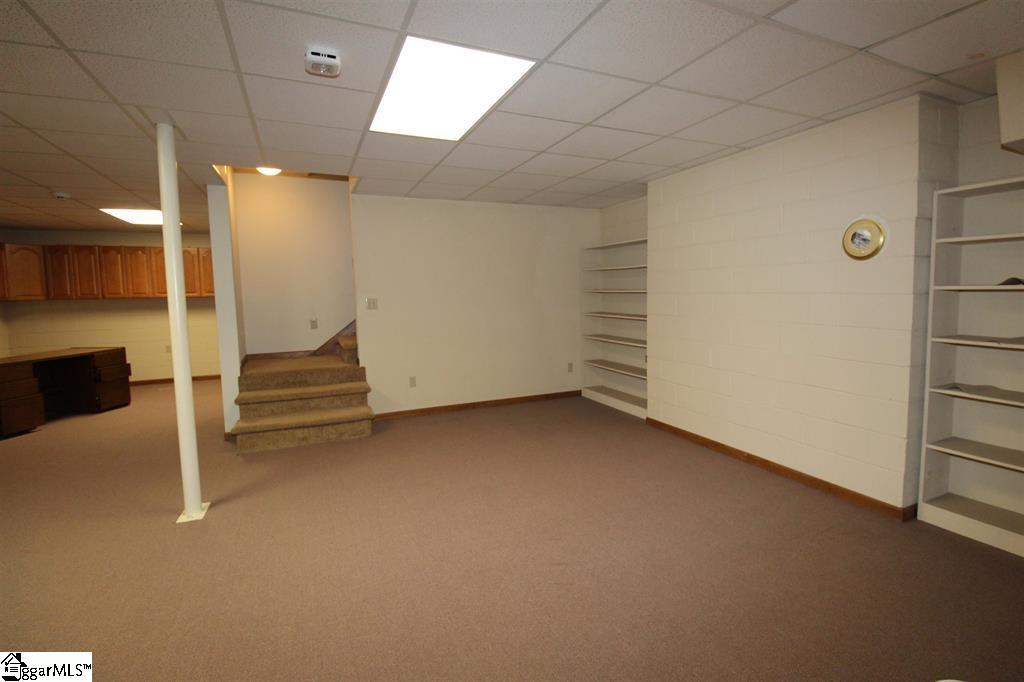 351 Smith Wall Road Property Photo 30