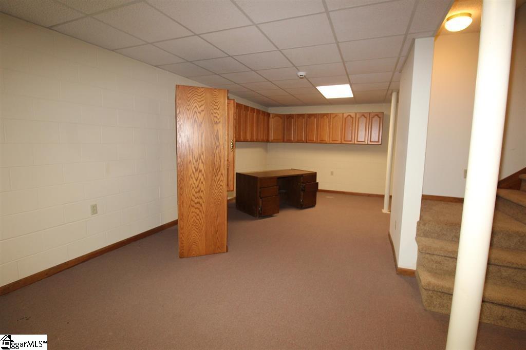 351 Smith Wall Road Property Photo 31