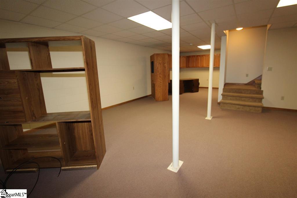351 Smith Wall Road Property Photo 32