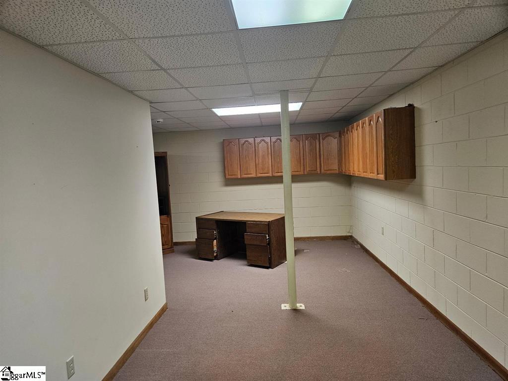 351 Smith Wall Road Property Photo 33
