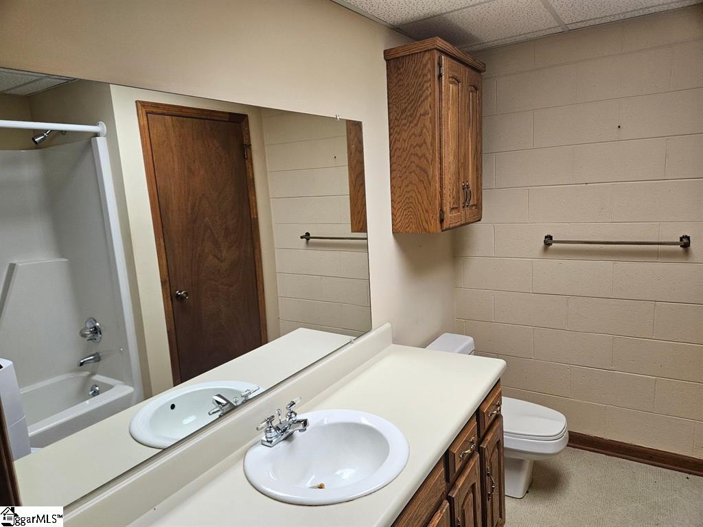 351 Smith Wall Road Property Photo 35