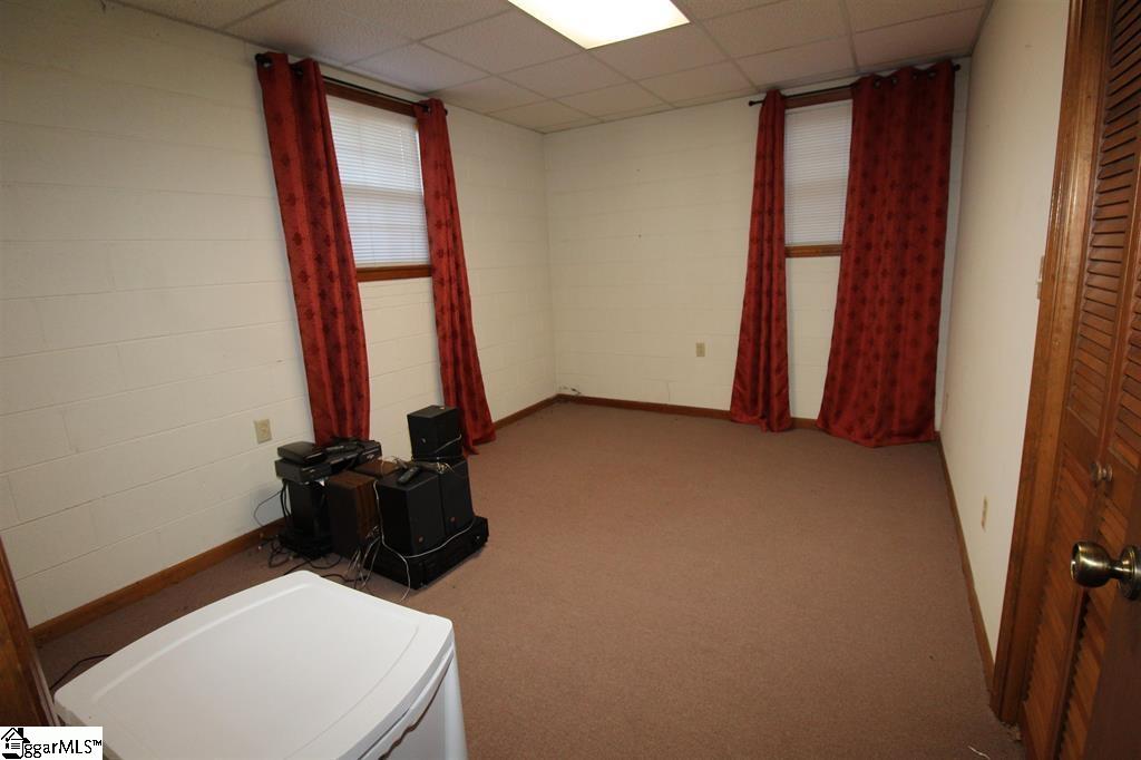351 Smith Wall Road Property Photo 36