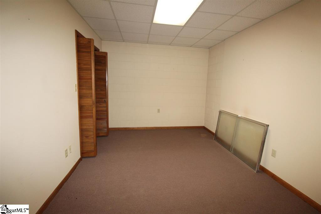 351 Smith Wall Road Property Photo 37