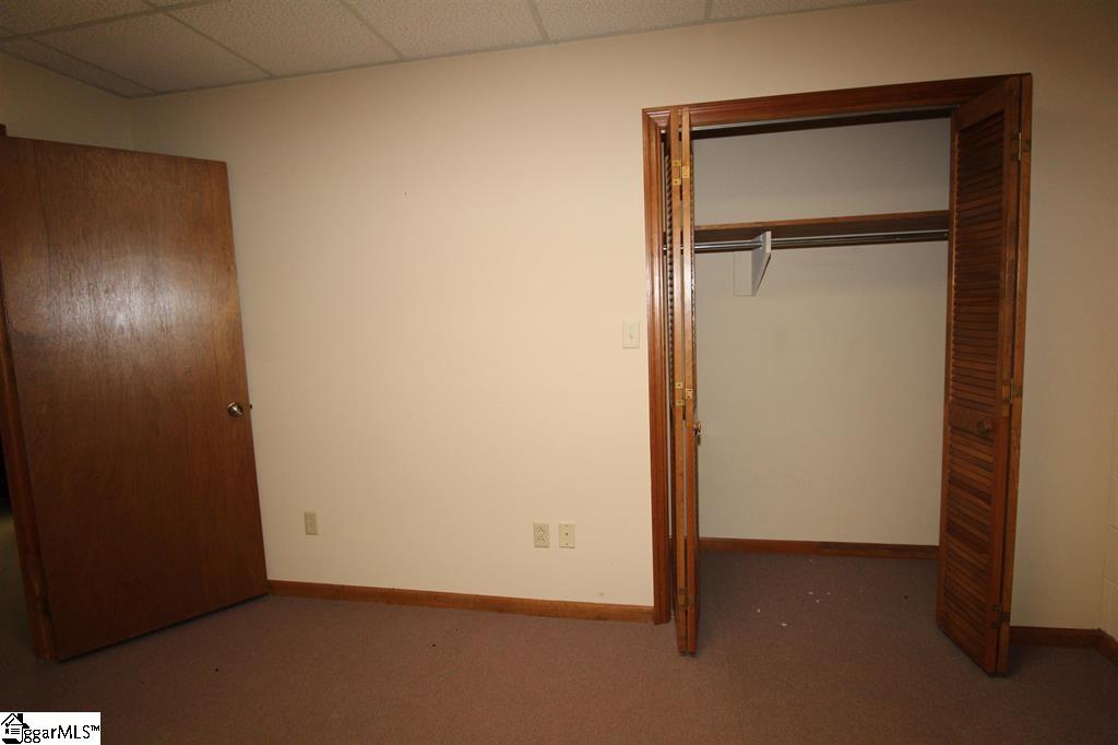 351 Smith Wall Road Property Photo 38