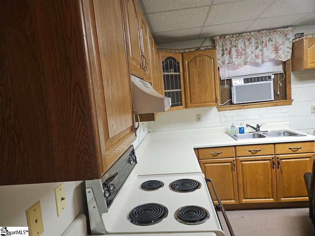 351 Smith Wall Road Property Photo 39