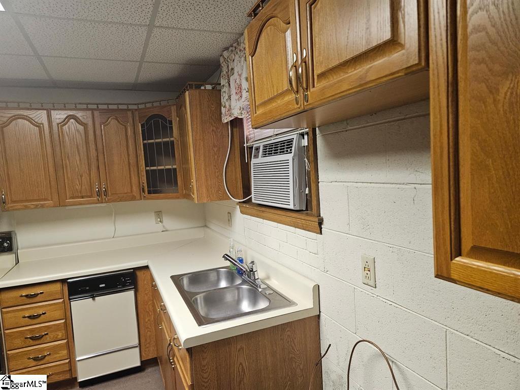 351 Smith Wall Road Property Photo 40