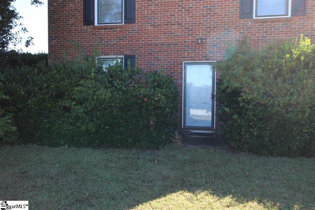 351 Smith Wall Road Property Photo 41