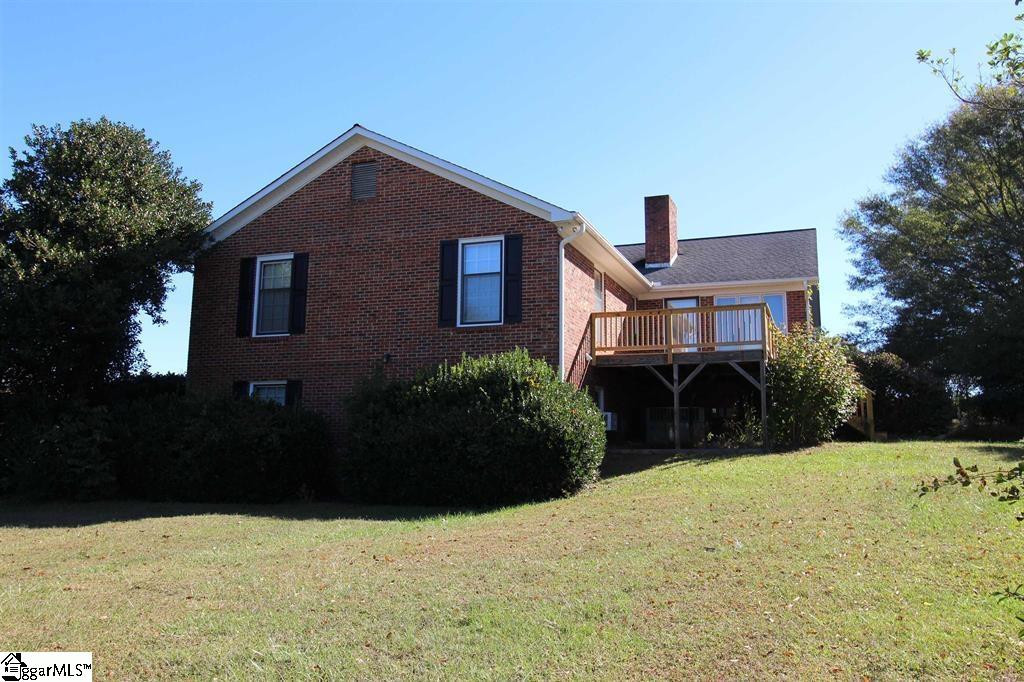 351 Smith Wall Road Property Photo 42
