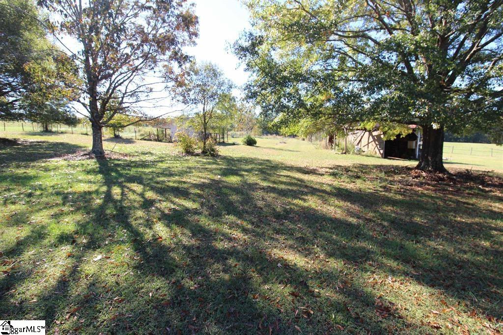 351 Smith Wall Road Property Photo 43