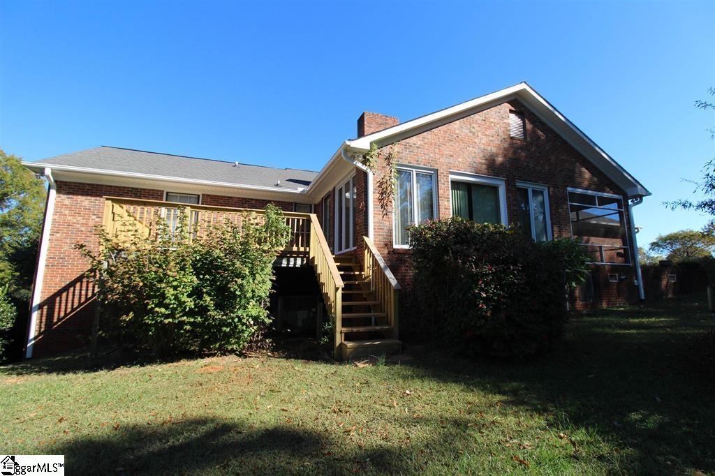 351 Smith Wall Road Property Photo 44