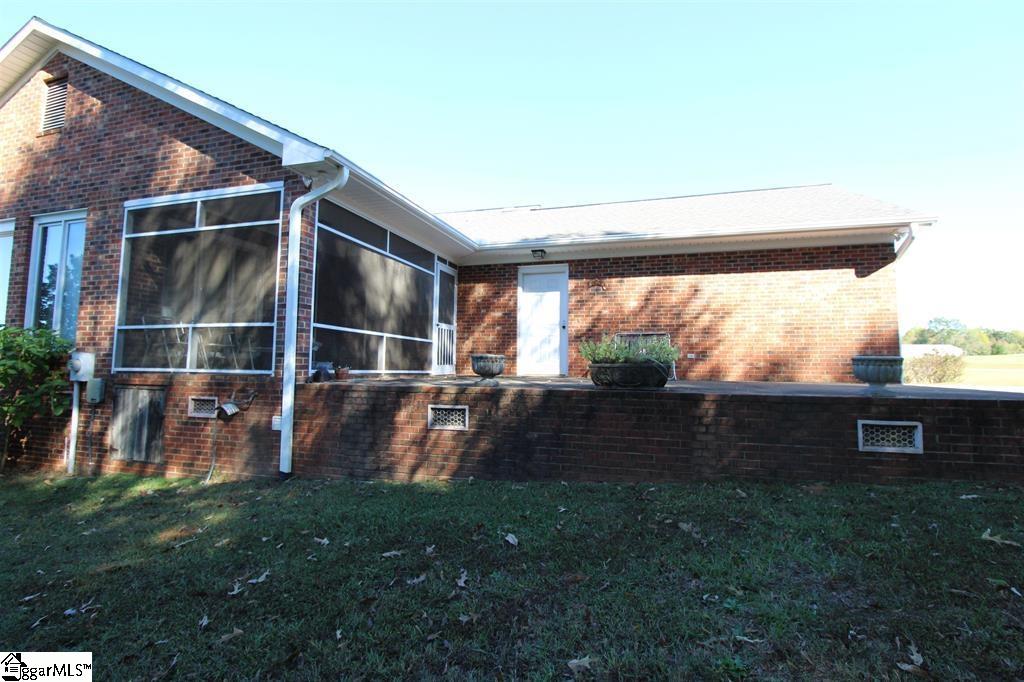 351 Smith Wall Road Property Photo 45