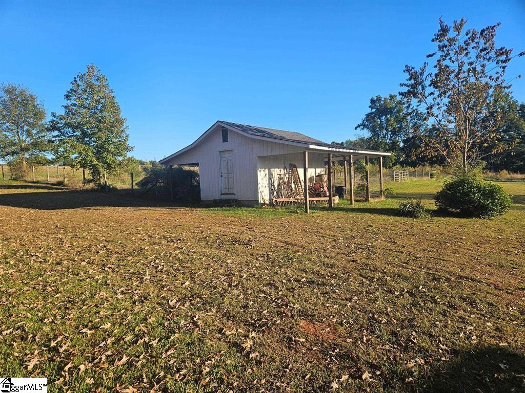 351 Smith Wall Road Property Photo 46