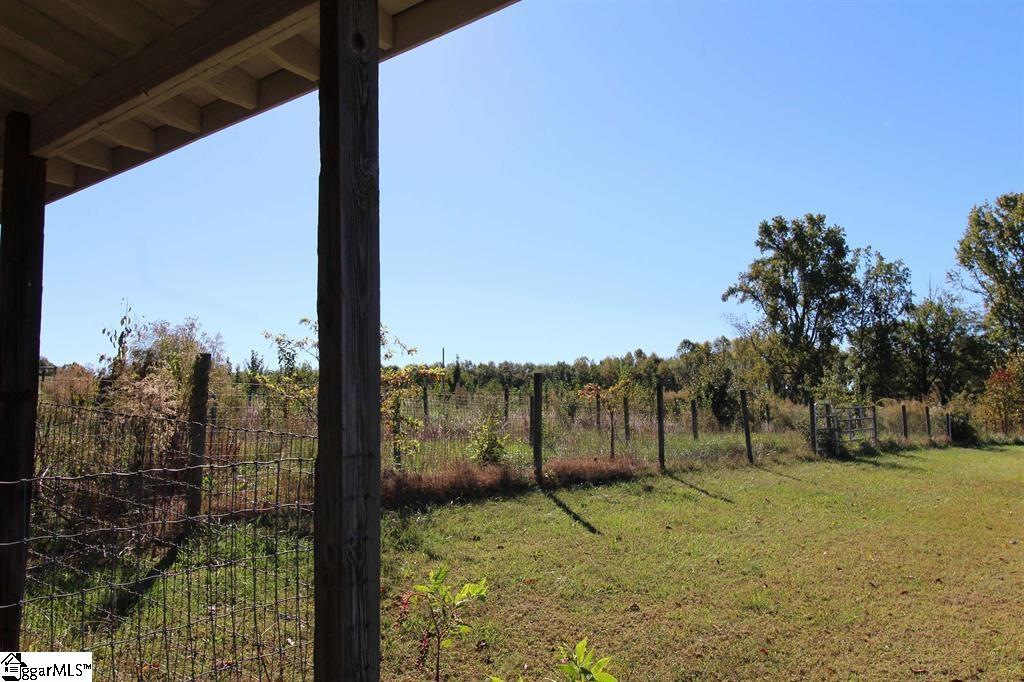 351 Smith Wall Road Property Photo 47